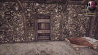 Medieval Dynasty czyli średniowieczny surwiwal z dobrym pomysłem.