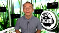 Gdzieś to już słyszałem #9: Osiem przeboj&oacute;w - jedna melodia!