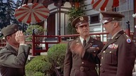 Sayonara 1957 lektor pl