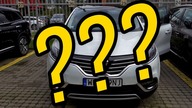 VLOG| Kłótnia, jakim autem zrobimy 3000 km?
