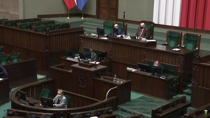 Dobromir Sośnierz: Oświadczenie ws.  HIPOKRYZJI lewicy! Nie macie prawa mówić w imieniu kobiet!