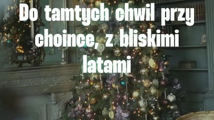 Wesołych Świąt!  #polskirap #rap #rappl #christmas #vlogmas #shorts