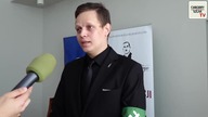 Szałecki: Zapraszamy na IX Marsz Powstania Warszawskiego