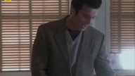 Kameleon - The. Pretender. S04E16.pl. DVBRip. XviD