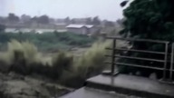 Ziemia pod wodą.  Dokument
