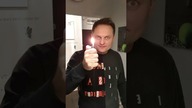 Walka z żywiołem#iluzja #magia #magictrick #ściema #trik #sztuczka #iluzjonista #magic #iluzjonista