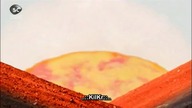 Badanie Wszechświata (2002) [Lektor PL]