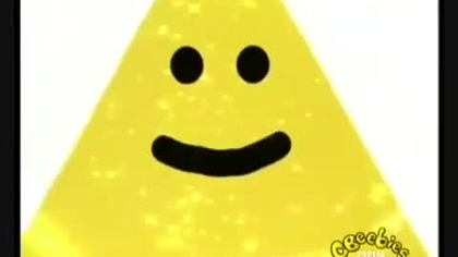 Pan Robótka - Łyżkowy robak - Bajki Dla Dzieci