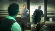 #15 Hitman "Prawo Skurky'ego" [Dubbing PL]