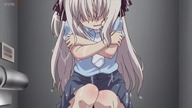 ViVid Strike & TenSura AMV