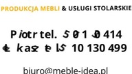 Meble idea