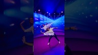 Halo? Ja tylko na chwilkę