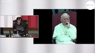 Sejm ZAGŁOSOWAŁ! Uchwała w obronie Jana Pawła II