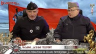 NPTV - Dudaszu (Wojciech Olszański i Marcin Osadowski) REMIX