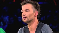 Tanie karaoke. Tererere Czyli THE BEST OF Adam Sztaba w Must be the Music