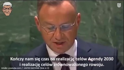 Chazarski Układ