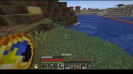 Its time to bring this corpse to life #game #minecraft #gaming #Short #Shorts #Ghast #HappyGhast