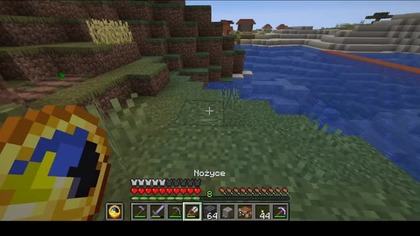 Its time to bring this corpse to life #game #minecraft #gaming #Short #Shorts #Ghast #HappyGhast