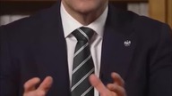 Kupujesz dom na wsi? Nowe przepisy chronią rolników przed skargami sąsiadów!