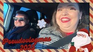 Prezent w ostatniej chwili!  | ostatni pseudoVLOGMAS 2025 