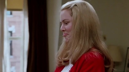 Piętno The Human Stain (2003) - Film... T. Orlicz