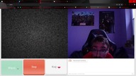 19 Wizyta na OmeTV