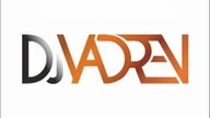 DJ Vadren - Disco Polo set listopad 2020