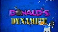 Produkcje Myszki Mickey 05 (Dubbing PL)