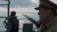 Cienka czerwona linia - The thin red line (Dramat, Wojenny,1998) lektor