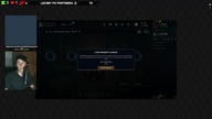 Random Champ Challenge - League Of Legends