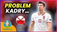  Szok...  Lewy PROBLEMEM reprezentacji Polski?! STRESUJE piłkarzy...  | EURO 2020