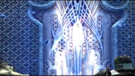 Final Fantasy XII (PS2) Walkthrough #12 - Bosch! | 1080P 60FPS HD