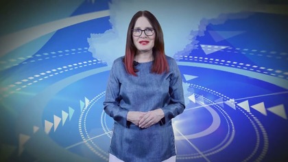 Jaworexpress 30. 12. 2025 - Wiadomości telewizyjne
