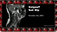 Terminal - Just Rave (Stoneface & Terminal Remix) (Cut From A&F Set)-enTc