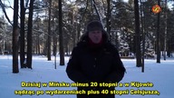 Euromajdan - Bałkanizacja Ukrainy PL