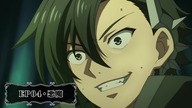 Black Summoner - 04