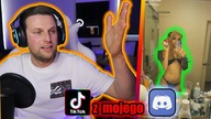 Oceniam i komentuje Pokemonowe Tik Toki vol. 3