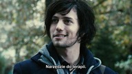  horror Lęk - Dread (2009) PL SUB DVDRip XviD