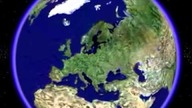Aktorzy scen Polskich - Pewna wiadomość