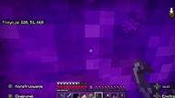 OPOROWY LIVE czyli luźny live z Minecraft