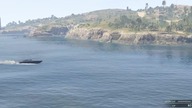 Cayo Perico