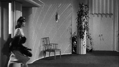 One. Night. In. The. Tropics. 1940. 1080p. BluRay. x264. AAC-[YTS. MX]