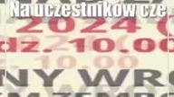 Lublin: Nordic nad Zalewem 8 czerwca!