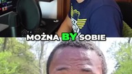 Jak DEXTON zdobył miliony wyświetleń na YouTube #shorts