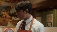 Annabelle wraca do domu (2019) Lektor
