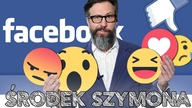 WRR... ZUCKERBERG!