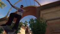 SKATE 3