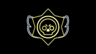Brawl Stars