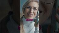 Twój Ex prosi Cię o przysługę - co robisz?