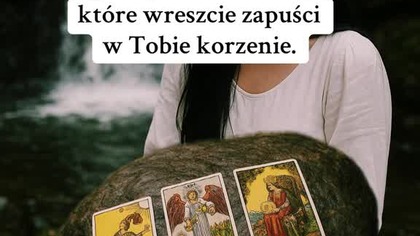 #tarot #wrozka #youtubeshorts
